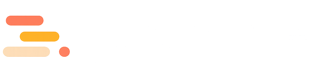 Guaranive